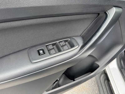 2020 Ford Ranger Crew Cab, $29804. Photo 8