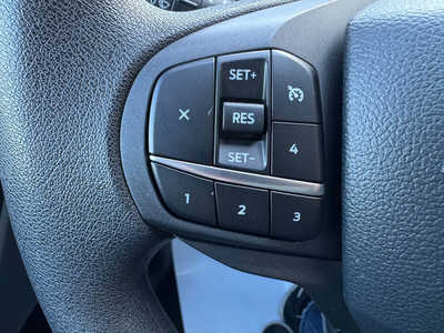 2021 Ford Explorer, $16756. Photo 12