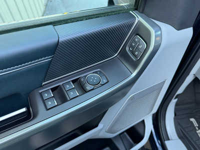 2022 Ford F150 Crew Cab, $0. Photo 9