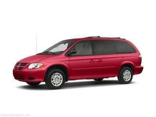 2006 Dodge Caravan, Grand, $0. Photo 1