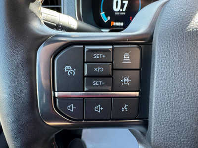 2021 Ford F150 Crew Cab, $43374. Photo 12