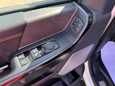 2021 Ford F150 Crew Cab, $43374. Photo 8