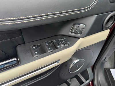 2020 Ford Expedition, $35830. Photo 8