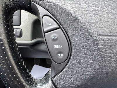 2002 Saab 9-3, $3999. Photo 10