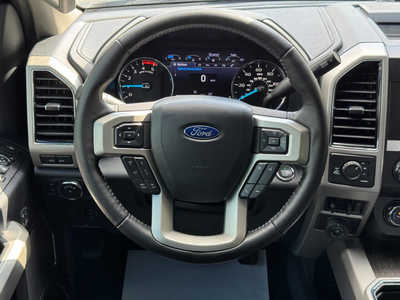 2021 Ford F250 Crew Cab, $59999. Photo 10