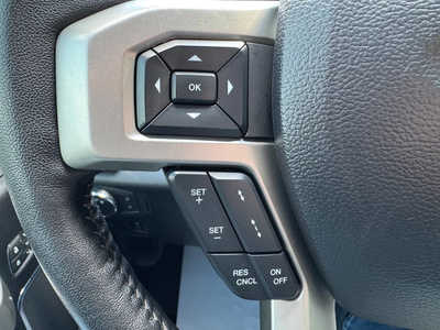 2021 Ford F250 Crew Cab, $59999. Photo 12