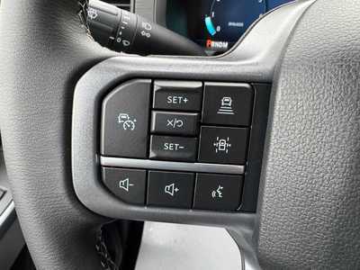2025 Ford F150 Crew Cab, $60440. Photo 12