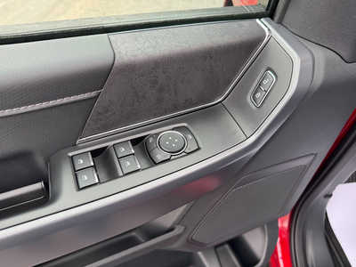2025 Ford F150 Crew Cab, $60440. Photo 8