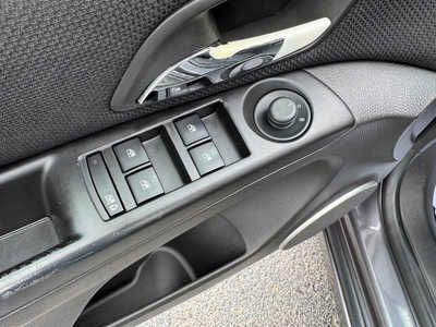 2011 Chevrolet Cruze, $6999. Photo 8