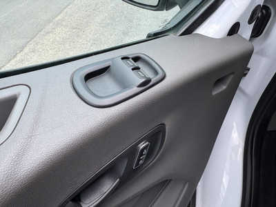 2023 Ford Transit-350, $41526. Photo 7