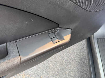 2010 Ford Mustang, $9910. Photo 8