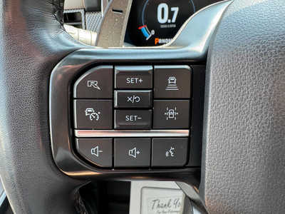 2022 Ford F150 Crew Cab, $58995. Photo 12