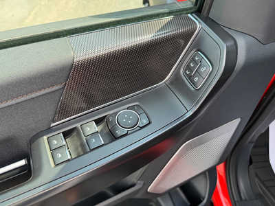 2022 Ford F150 Crew Cab, $58995. Photo 8