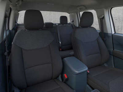 2025 Ford Maverick, $. Photo 10