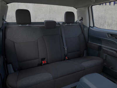2025 Ford Maverick, $. Photo 11