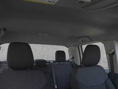 2025 Ford Maverick, $. Photo 12