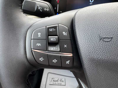 2025 Ford Maverick, $38254. Photo 12