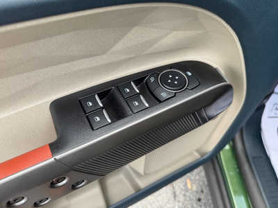 2025 Ford Maverick, $38254. Photo 8