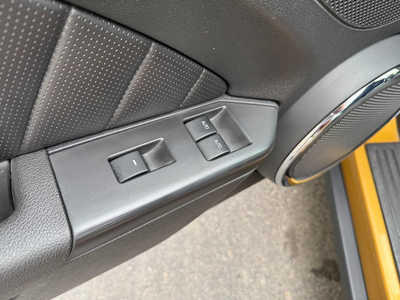 2010 Ford Mustang, $12999. Photo 9
