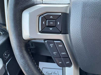 2019 Ford F150 Crew Cab, $29595. Photo 12