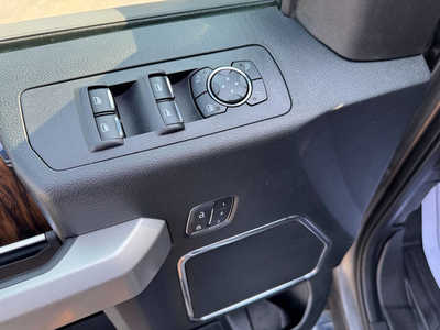 2019 Ford F150 Crew Cab, $29595. Photo 8