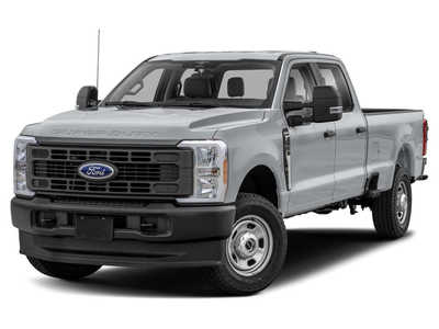2024 Ford F350 Crew Cab, $. Photo 1