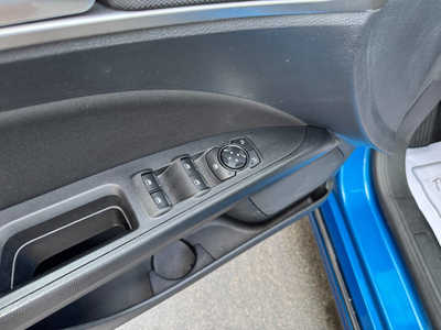2019 Ford Fusion, $13514. Photo 7