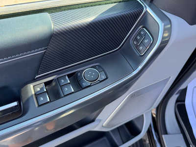2022 Ford F150 Crew Cab, $54444. Photo 8