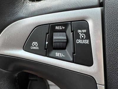 2015 Chevrolet Equinox, $0. Photo 12