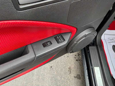 2006 Ford Mustang, $10900. Photo 8