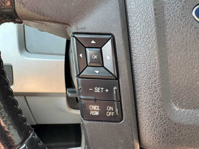 2013 Ford F150 Crew Cab, $12999. Photo 12