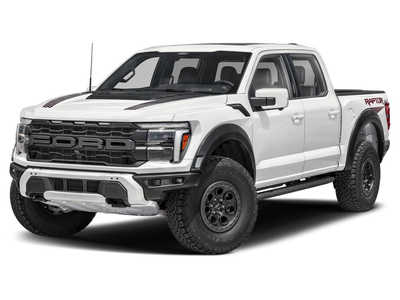 2025 Ford F-150, $. Photo 1