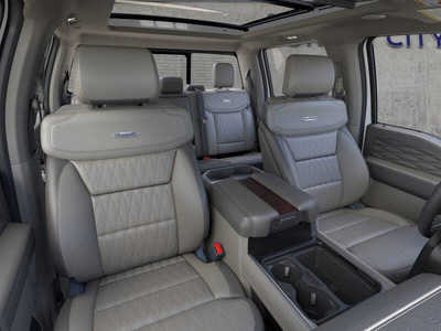 2025 Ford F-350 Super, $. Photo 10
