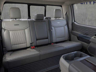 2025 Ford F-350 Super, $. Photo 11