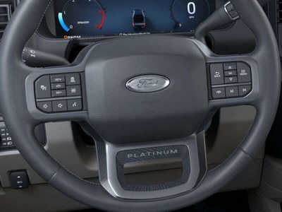 2025 Ford F-350 Super, $. Photo 12