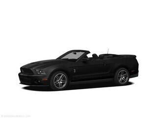 2011 Ford Mustang, $0. Photo 1