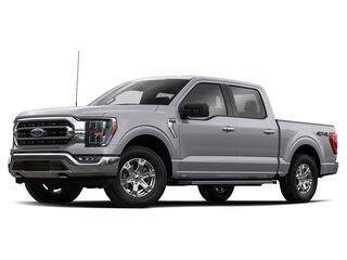 2021 Ford F150 Crew Cab, $0. Photo 1