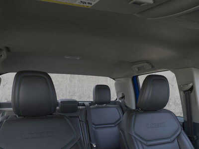 2025 Ford Maverick, $35911. Photo 12