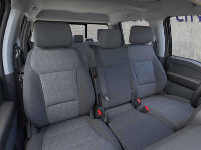 2025 Ford F250 Crew Cab, $61695. Photo 10