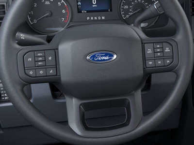 2025 Ford F250 Crew Cab, $61695. Photo 12