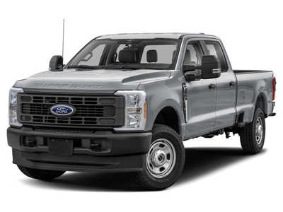 2024 Ford F350 Crew Cab, $. Photo 1
