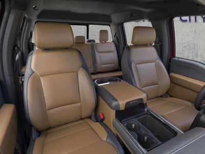 2025 Ford F250 Crew Cab, $. Photo 10