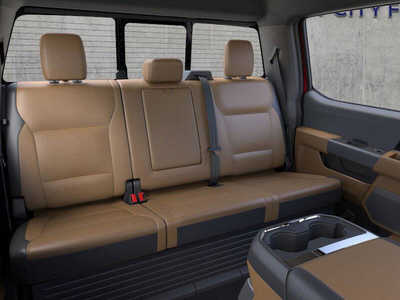 2025 Ford F250 Crew Cab, $. Photo 11