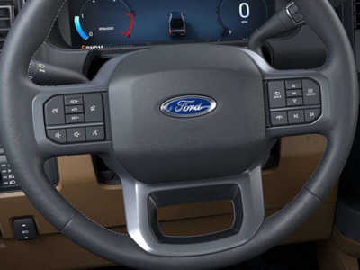2025 Ford F250 Crew Cab, $. Photo 12