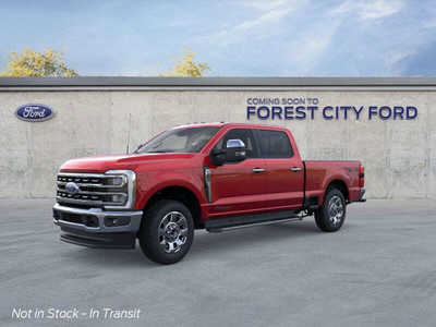 2025 Ford F250 Crew Cab, $. Photo 2