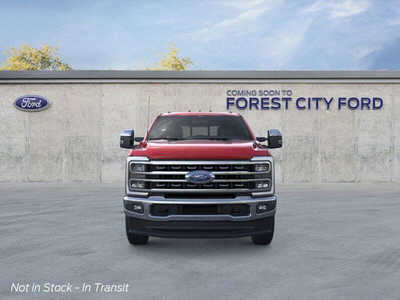 2025 Ford F250 Crew Cab, $. Photo 6