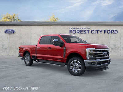 2025 Ford F250 Crew Cab, $. Photo 7