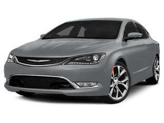 2015 Chrysler 200, $0. Photo 1
