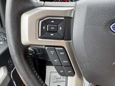 2020 Ford F150 Crew Cab, $33935. Photo 12