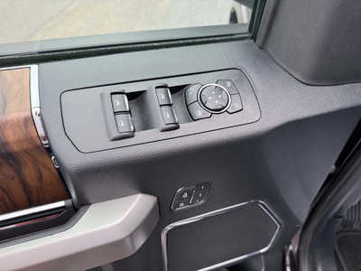2020 Ford F150 Crew Cab, $33935. Photo 8
